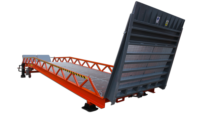 MLD standard