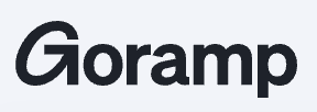 GoRamp