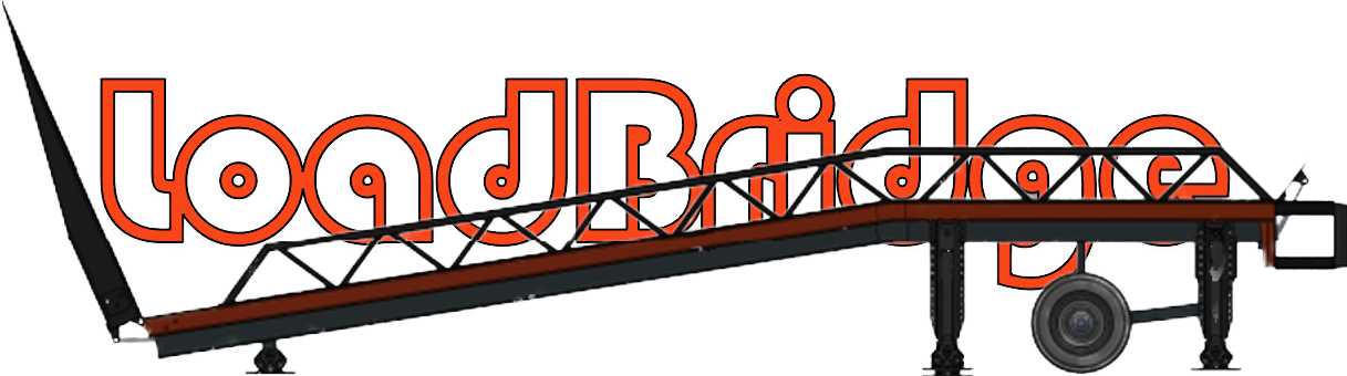 LoadBridge