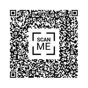 LoadBridge QR code