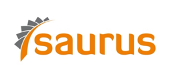 SAURUS
